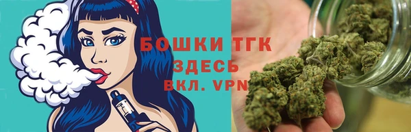 молекула духа Балабаново